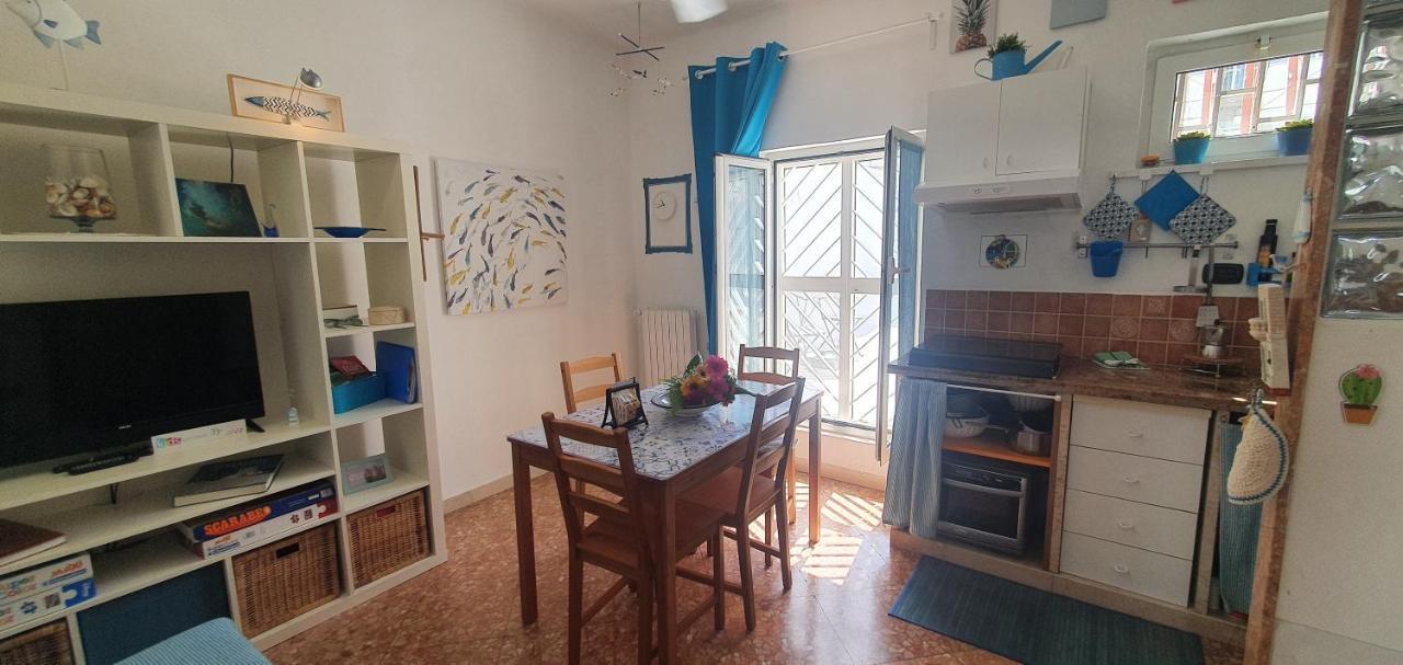 Mado Apartments Egnazia Μπάρι Εξωτερικό φωτογραφία