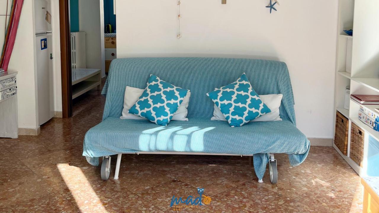 Mado Apartments Egnazia Μπάρι Εξωτερικό φωτογραφία