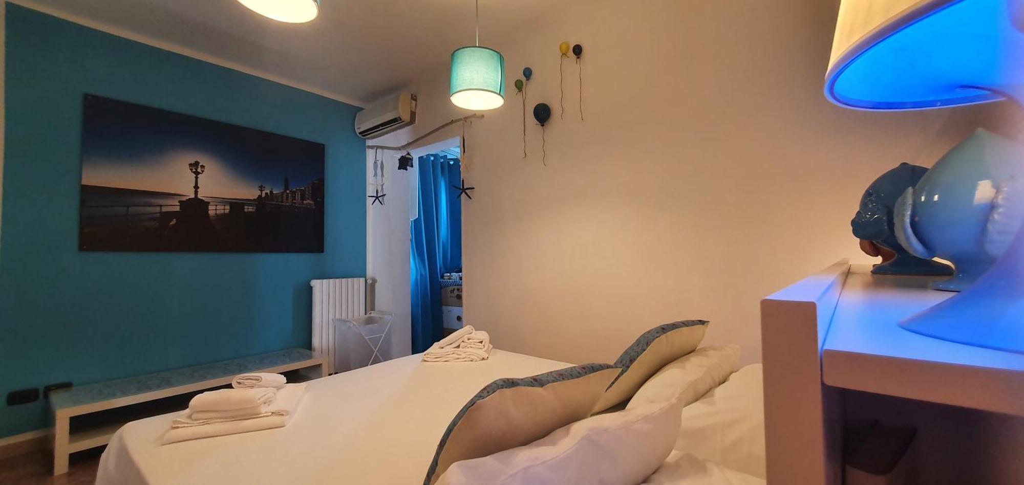Mado Apartments Egnazia Μπάρι Εξωτερικό φωτογραφία