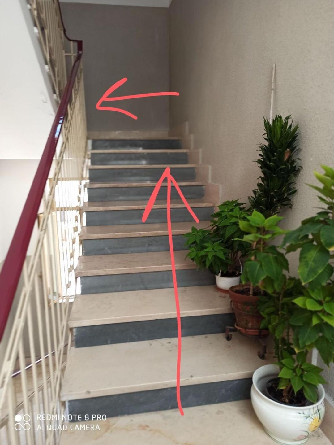 Mado Apartments Egnazia Μπάρι Εξωτερικό φωτογραφία