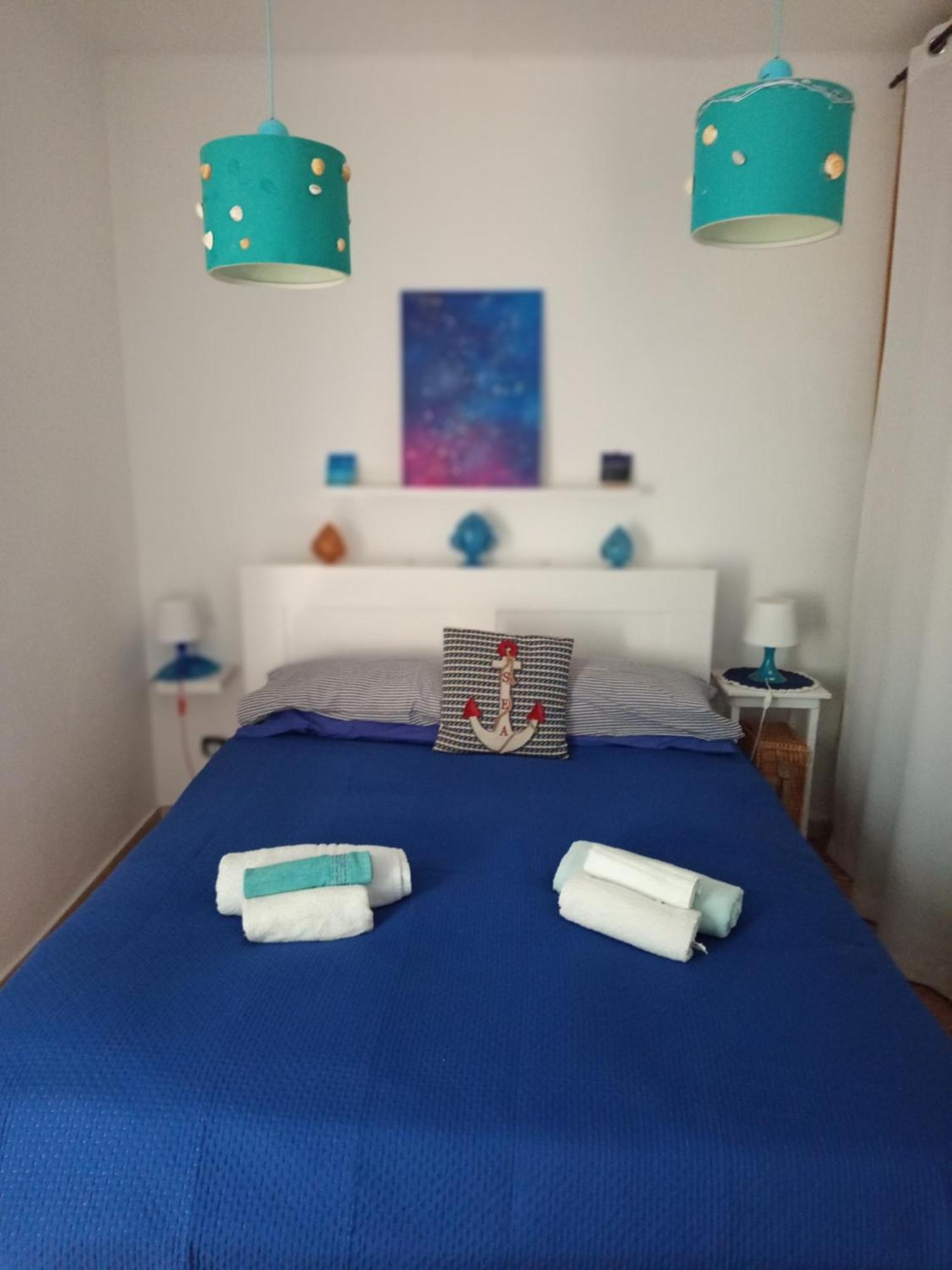 Mado Apartments Egnazia Μπάρι Εξωτερικό φωτογραφία
